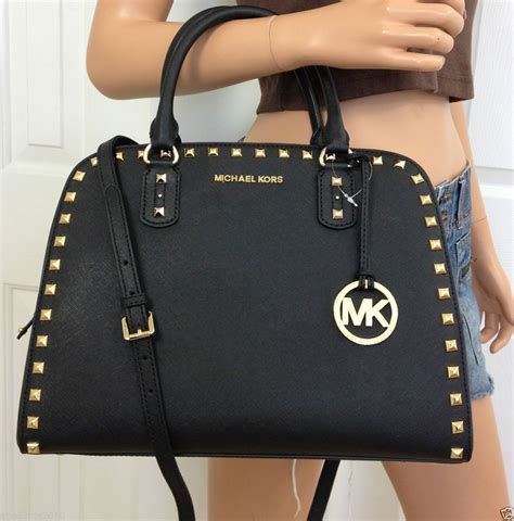 cheapest place to buy michael kors handbags|cheapest michael kors handbags.